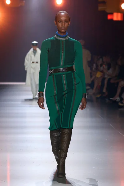 Look 40